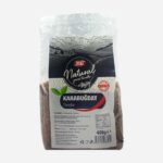 Dola Natural Glutensiz Karabuğday 400 g