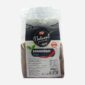 Dola Natural Glutensiz Karabuğday 400 g