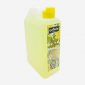 Gerede Yüksel Limon Kolonyası 80 Derece 900 ml