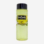 Gerede Yüksel Limon Kolonyası 80 derece 400 ml