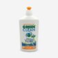 Green Clean Bitkisel Bulaşık Makinesi Parlatıcı