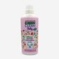 Green Clean Bitkisel Çamaşır Yumuşatıcısı