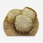 Hakkari Karakovan Balı 500-650 g