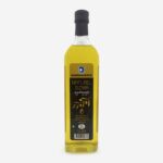 Marmarabirlik Naturel Sızma Zeytinyağı 1000 ml
