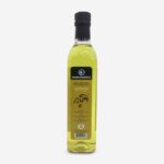 Marmarabirlik Riviera Zeytinyağı 500 ml