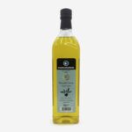 Marmarabirlik Soğuk Sıkım Naturel Sızma Zeytinyağı 1000 ml
