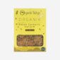 Organik Bahçe Bebek Çorbalık Karışım 300 g