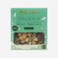 Organik Bahçe Bebek Makarnası 250 g