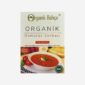 Organik Bahçe Domates Çorbası 100 g