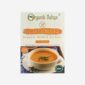 Organik Bahçe Glutensiz Tarhana Çorbası 100 g