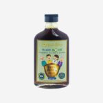 Organik Bahçe Health Bomb 260 g