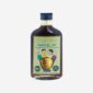 Organik Bahçe Health Bomb 260 g