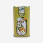 Tarım Kredi Kooperatifleri Fındık Yağı 1L-min