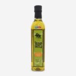 Tariş Natural Sızma Zeytinyağı 500 ml-min
