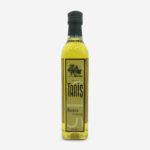 Tariş Riviera Zeytinyağı 500 ml-min