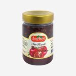 Doğbes Nar Reçeli 400 g