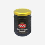 Ece Siyah Zeytin Ezmesi 175 g