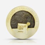 Fanus Organik Karakovan Balı 1.2 – 1.6 kg