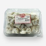 Gerede Yüksel Cevizli Koz Helva 700 g – 2