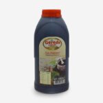 Gerede Yüksel Dut Pekmezi 700 g