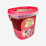 Gerede Yüksel Gül Reçeli 850 g (2)