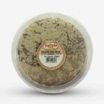 Gerede Yüksel Kakaolu Tahin Helvası 850 g