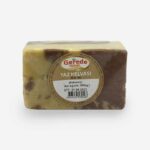 Gerede Yüksel Kakaolu Yaz Helvası 500 g