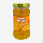 Gerede Yüksel Portakal Reçeli 380 g