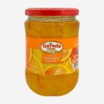 Gerede Yüksel Portakal Reçeli 700 g
