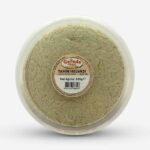 Gerede Yüksel Sade Tahin Helvası 850 g
