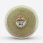 Gerede Yüksel Sade Tahin Helvası 850 g