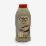 Gerede Yüksel Tahin 500 g