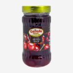 Gerede Yüksel Vişne Reçeli 380 g