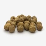 Kaban Cevizi 500G 29.90jpg