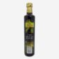 Kon Şenay Çam Kozalağı Şurubu