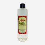 Love Limon Kolonyası 80 Derece 400 ml