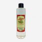Love Limon Kolonyası 80 Derece 400 ml
