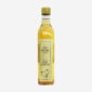 Bolu Çiftliği Organik Alıç Sirkesi 500 ml
