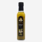 Şahsar Yıllanmış Sarımsak Ekstraktı 250 ml