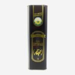 TK Naturel Sızma Zeytinyağı 2L