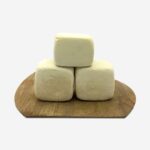 Tuzlu keş (keş peyniri) 1000 g