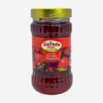 Gerede Yüksel Çilek Reçeli 380 g