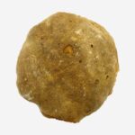 Yöresel Köy Ekmeği (Gerede Somunu) 1000 g
