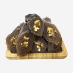 Cevizli Sucuk (Köfter) 500 g