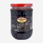 Gerede Yüksel Böğürtlen Reçeli 700 g