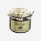 Bolu Çiftliği Dağ Çileği Reçeli 330 g