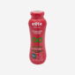 Elite Detox Organik Soğuk Sıkım Meyve & Sebze Suyu (Pancar + Domates + Limon + Elma + Kereviz)