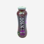 Elite Organik Karadut Meyve Suyu 200 ml