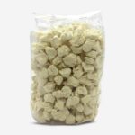 Gerede Beyaz Tarhana 500 g
