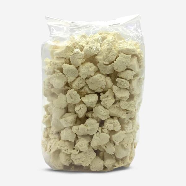 Gerede Beyaz Tarhana 500 g